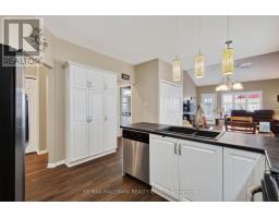 Laundry room - 2171 Descartes Street, Ottawa, ON K4A4E4 Photo 9