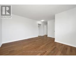 3750 Joys Road, Ottawa, ON K0A2Z0 Photo 10