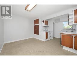 3750 Joys Road, Ottawa, ON K0A2Z0 Photo 11