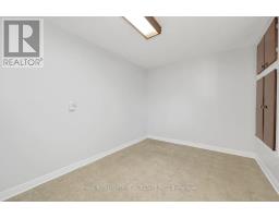 3750 Joys Road, Ottawa, ON K0A2Z0 Photo 12