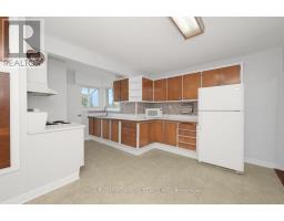3750 Joys Road, Ottawa, ON K0A2Z0 Photo 13