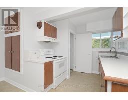 3750 Joys Road, Ottawa, ON K0A2Z0 Photo 14
