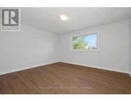 3750 Joys Road, Ottawa, ON K0A2Z0 Photo 15
