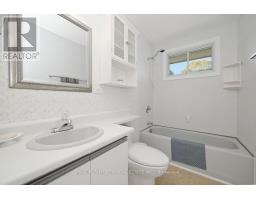3750 Joys Road, Ottawa, ON K0A2Z0 Photo 16