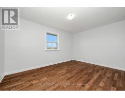 3750 Joys Road, Ottawa, ON K0A2Z0 Photo 17