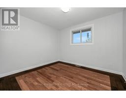 3750 Joys Road, Ottawa, ON K0A2Z0 Photo 18