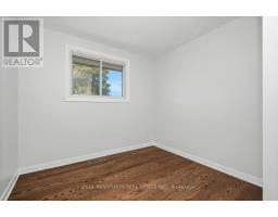 3750 Joys Road, Ottawa, ON K0A2Z0 Photo 19