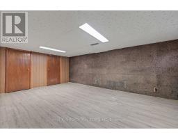 3750 Joys Road, Ottawa, ON K0A2Z0 Photo 20