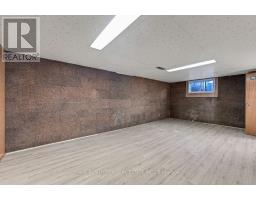 3750 Joys Road, Ottawa, ON K0A2Z0 Photo 21