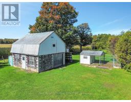 3750 Joys Road, Ottawa, ON K0A2Z0 Photo 22