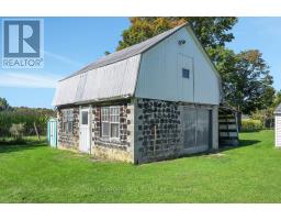 3750 Joys Road, Ottawa, ON K0A2Z0 Photo 23