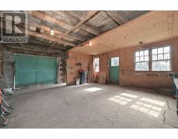 3750 Joys Road, Ottawa, ON K0A2Z0 Photo 24