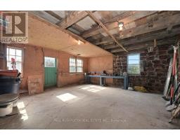 3750 Joys Road, Ottawa, ON K0A2Z0 Photo 25