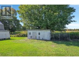 3750 Joys Road, Ottawa, ON K0A2Z0 Photo 26