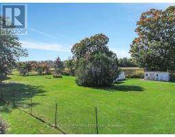 3750 Joys Road, Ottawa, ON K0A2Z0 Photo 27