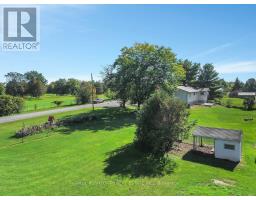 3750 Joys Road, Ottawa, ON K0A2Z0 Photo 28