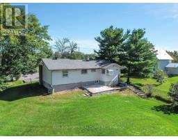 3750 Joys Road, Ottawa, ON K0A2Z0 Photo 29