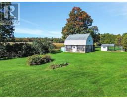 3750 Joys Road, Ottawa, ON K0A2Z0 Photo 30