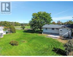 3750 Joys Road, Ottawa, ON K0A2Z0 Photo 31