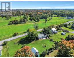3750 Joys Road, Ottawa, ON K0A2Z0 Photo 32