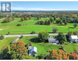 3750 Joys Road, Ottawa, ON K0A2Z0 Photo 33