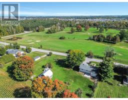 3750 Joys Road, Ottawa, ON K0A2Z0 Photo 34