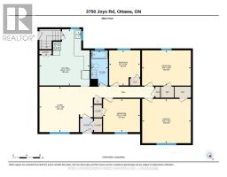 3750 Joys Road, Ottawa, ON K0A2Z0 Photo 35