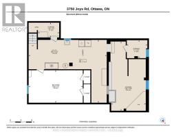 3750 Joys Road, Ottawa, ON K0A2Z0 Photo 36