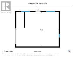 3750 Joys Road, Ottawa, ON K0A2Z0 Photo 37