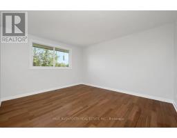 Recreational, Games room - 3750 Joys Road, Ottawa, ON K0A2Z0 Photo 8