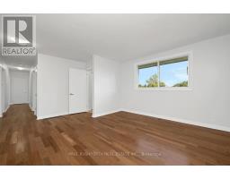 3750 Joys Road, Ottawa, ON K0A2Z0 Photo 9
