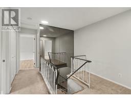 1291 Lampman Crescent, Ottawa, ON K2C1P9 Photo 14