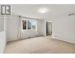 1291 Lampman Crescent, Ottawa, ON K2C1P9 Photo 16