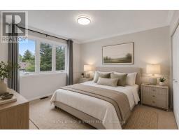 1291 Lampman Crescent, Ottawa, ON K2C1P9 Photo 20