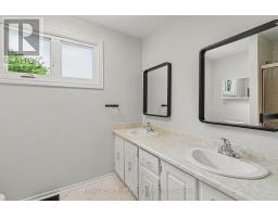 1291 Lampman Crescent, Ottawa, ON K2C1P9 Photo 21