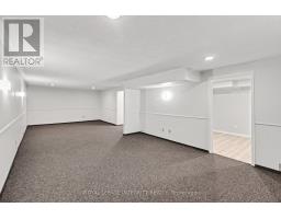 1291 Lampman Crescent, Ottawa, ON K2C1P9 Photo 24