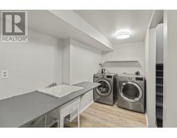 1291 Lampman Crescent, Ottawa, ON K2C1P9 Photo 25
