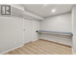 1291 Lampman Crescent, Ottawa, ON K2C1P9 Photo 26