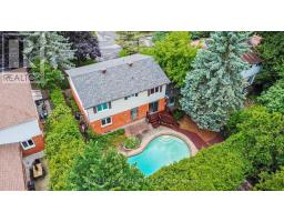 1291 Lampman Crescent, Ottawa, ON K2C1P9 Photo 30