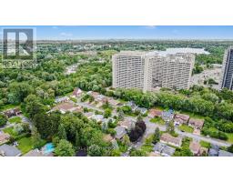 1291 Lampman Crescent, Ottawa, ON K2C1P9 Photo 32