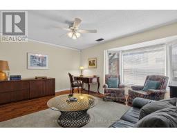 301 - 117 Murray Street, Ottawa, ON K1N5M5 Photo 10