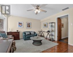 301 - 117 Murray Street, Ottawa, ON K1N5M5 Photo 11