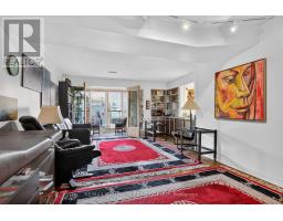 301 - 117 Murray Street, Ottawa, ON K1N5M5 Photo 12