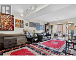 301 - 117 Murray Street, Ottawa, ON K1N5M5 Photo 13