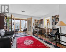 301 - 117 Murray Street, Ottawa, ON K1N5M5 Photo 14