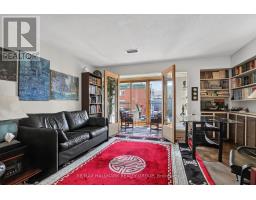 301 - 117 Murray Street, Ottawa, ON K1N5M5 Photo 15