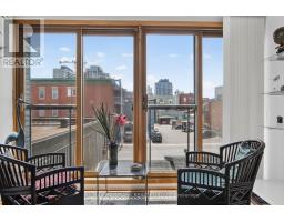 301 - 117 Murray Street, Ottawa, ON K1N5M5 Photo 16