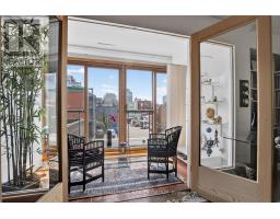 301 - 117 Murray Street, Ottawa, ON K1N5M5 Photo 17