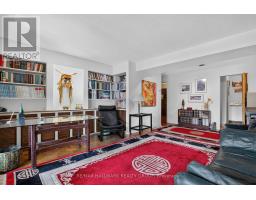 301 - 117 Murray Street, Ottawa, ON K1N5M5 Photo 18