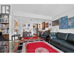 301 - 117 Murray Street, Ottawa, ON K1N5M5 Photo 19